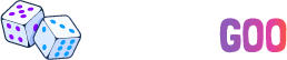 CasinoGOO
