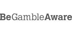 BeGambleAware