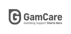 GamCare