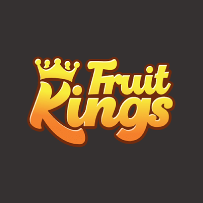 Fruit kings